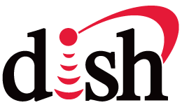 Logo_dish_actual