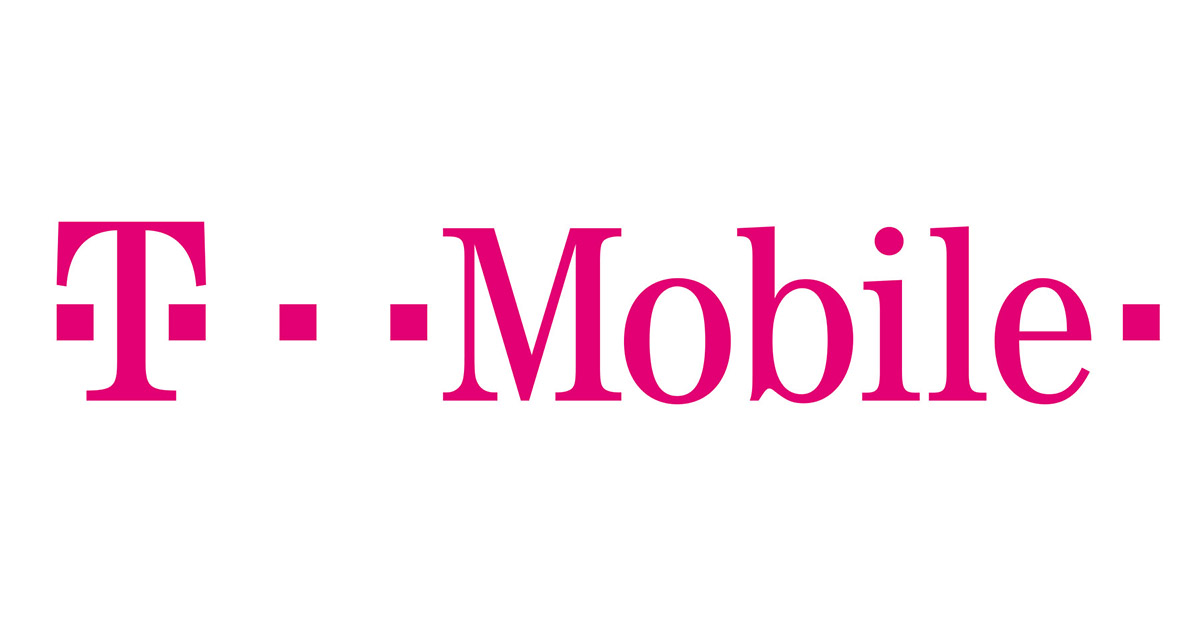 T_Mobile_logo_social